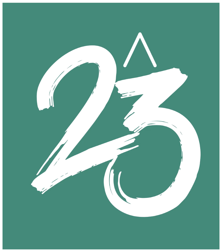 23 Ventures